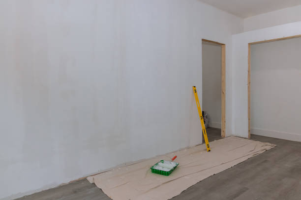 Best Ceiling Drywall Installation  in Dos Palos, CA