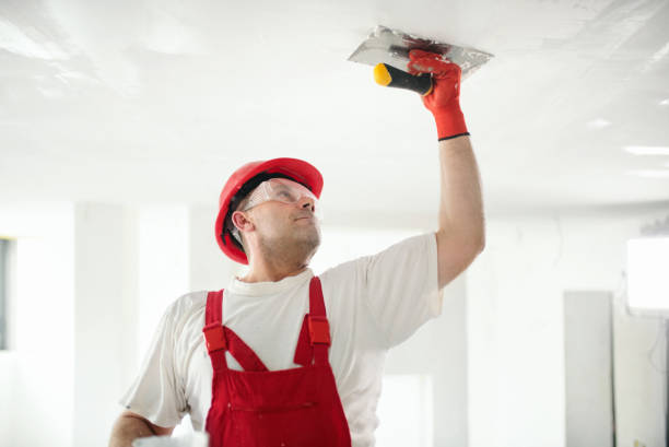 Best Drywall Crack Repair  in Dos Palos, CA